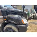 FREIGHTLINER A17-15588-009 Hood thumbnail 3