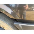 FREIGHTLINER A17-15588-009 Hood thumbnail 4