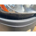 FREIGHTLINER A17-15588-009 Hood thumbnail 5