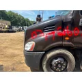 FREIGHTLINER A17-15588-009 Hood thumbnail 7