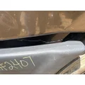 FREIGHTLINER A17-15588-009 Hood thumbnail 8