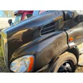 FREIGHTLINER A17-15588-009 Hood thumbnail 3