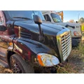 FREIGHTLINER A17-15588-009 Hood thumbnail 5