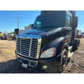 FREIGHTLINER A17-15588-009 Hood thumbnail 2