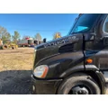 FREIGHTLINER A17-15588-009 Hood thumbnail 3