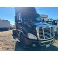 FREIGHTLINER A17-15588-009 Hood thumbnail 4