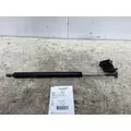 FREIGHTLINER A17-16391-002 Hood Strut thumbnail 1