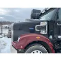 FREIGHTLINER A17-17919-004 Hood thumbnail 2