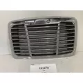 FREIGHTLINER A17-19112-013 Grille thumbnail 1
