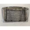 FREIGHTLINER A17-19112-013 Grille thumbnail 2