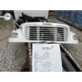 FREIGHTLINER A17-19133-000 Hood thumbnail 1