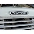 FREIGHTLINER A17-19133-000 Hood thumbnail 2