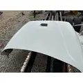 FREIGHTLINER A17-19133-000 Hood thumbnail 4