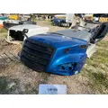 FREIGHTLINER A17-20392-006 Hood thumbnail 1