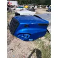 FREIGHTLINER A17-20392-006 Hood thumbnail 2