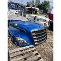 FREIGHTLINER A17-20392-006 Hood thumbnail 3