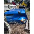 FREIGHTLINER A17-20392-006 Hood thumbnail 4
