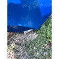 FREIGHTLINER A17-20392-006 Hood thumbnail 5