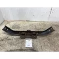 FREIGHTLINER A17-20520-001 Hood Hinge(1180) thumbnail 1