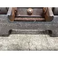 FREIGHTLINER A17-20520-001 Hood Hinge(1180) thumbnail 2