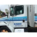 FREIGHTLINER A18-29724-006 Door Assembly, Front thumbnail 1