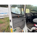 FREIGHTLINER A18-29724-006 Door Assembly, Front thumbnail 2