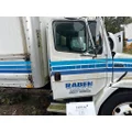 FREIGHTLINER A18-29724-007 Door Assembly, Front thumbnail 1