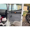 FREIGHTLINER A18-29724-007 Door Assembly, Front thumbnail 2