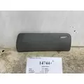 FREIGHTLINER A18-29825-000 Dash Panel thumbnail 1