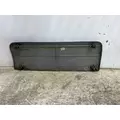 FREIGHTLINER A18-29825-000 Dash Panel thumbnail 2