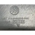 FREIGHTLINER A18-29825-000 Dash Panel thumbnail 3