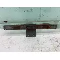 FREIGHTLINER A18-33137-002 Door Glass, Front thumbnail 2