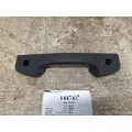 FREIGHTLINER A18-44694-000 Door Handle thumbnail 1