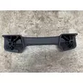 FREIGHTLINER A18-44694-000 Door Handle thumbnail 2