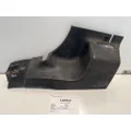 FREIGHTLINER A18-46376-001 Interior Trim Panel thumbnail 1