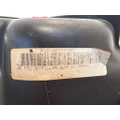 FREIGHTLINER A18-46376-001 Interior Trim Panel thumbnail 4