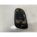 FREIGHTLINER A18-47729-002 Door Handle thumbnail 2