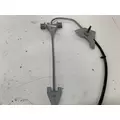 FREIGHTLINER A18-47762-000 Door Window Regulator, Front thumbnail 2