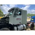 FREIGHTLINER A18-47789-023 Door Assembly, Front thumbnail 2