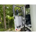 FREIGHTLINER A18-47789-023 Door Assembly, Front thumbnail 3