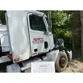 FREIGHTLINER A18-47789-024 Door Assembly, Front thumbnail 1