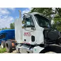 FREIGHTLINER A18-47789-024 Door Assembly, Front thumbnail 2