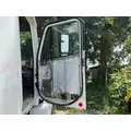 FREIGHTLINER A18-47789-024 Door Assembly, Front thumbnail 3