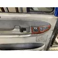 FREIGHTLINER A18-52476-015 Door Assembly, Front thumbnail 7