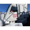 FREIGHTLINER A18-52554-000 Door Assembly, Front thumbnail 1