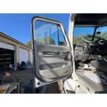FREIGHTLINER A18-52554-000 Door Assembly, Front thumbnail 3