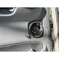FREIGHTLINER A18-52554-000 Door Assembly, Front thumbnail 4