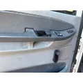 FREIGHTLINER A18-52554-006 Door Assembly, Front thumbnail 2