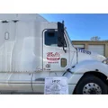 FREIGHTLINER A18-52554-007 Door Assembly, Front thumbnail 1