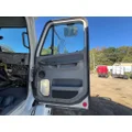 FREIGHTLINER A18-52554-007 Door Assembly, Front thumbnail 2